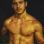 Konstantinos Charisis