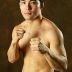 Kohei Yasumi