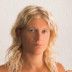 Manon Fiorot