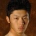 Yutaka Saito