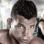 Rodrigo Lidio