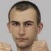 Artem Gruzdov