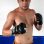 Lucas Guimaraes (CKR)