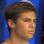 Zachary Kraschinsky