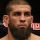 Корт МакГи