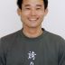 Kohei Takakura
