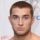 Александр Войтенко