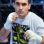 Jamair Matheus