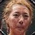 Песня Hyo Kyung