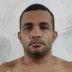 Raimundo Gomes (Rai Durinho)
