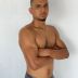 Jenilto Matos (Pitbullzinho)