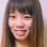 Hikaru Aono