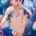 Nikita Suchkov (Shark)