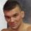 Lukasz Charzewski