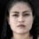 Thaise Menezes