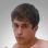 Igor Trushkin