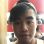 Hsiang Liao