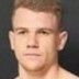 Matt Vaile