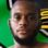 Willian Nonato Ramos da Silva