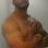 Rodrigo Cesar Rodrigues