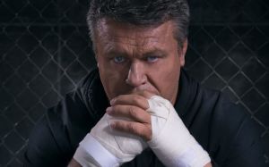 Тактаров объяснил, почему Махачев остался на 2-м месте в рейтинге UFC, несмотря на победу над Волкановски