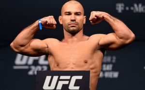 Артем Лобов о подписании контракта с BKFC: "Задам жару всем этим говнюкам"