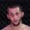 Damir Mamedov