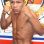 Erismar Luiz Soares (Topete)