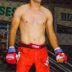 Alfredo Pereira Lima (Mad Dog Show)