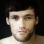 Rashid Aliev (Good Boy)