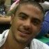 Victor Toledo