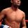 Жоао Сильва