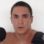 Fabio Alberto