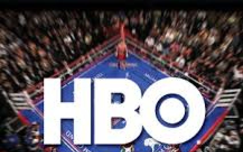 Видео: НВО назвал лучшие поединки года