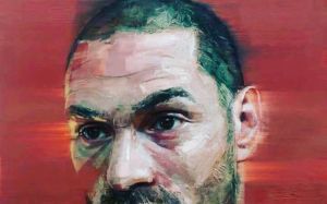 Фьюри: «Когда Кличко попал в меня, я посмеялся, а Джошуа от такого же удара упал»