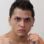 Carlos Andre (Loko)