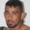 Max Silva da Fonseca