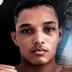 Rodrigo Sobrinho de Moura (Muralha)
