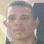 Wilson Alves Costa (Tourinho)