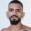 Thomaz Robson Rosario Dias (Douk)