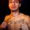 Jostin Gonzalez