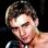 Jose Trindade (Titan)