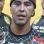 Lucas Billoria Polvani
