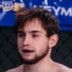 Artem Lukyanov