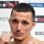 Sofiane Bengana