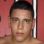 Wagner Maia (Pezinho)
