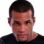 Edvaldo Melo (Ed)