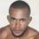 Humberto Santos