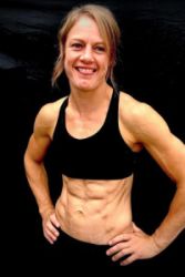 Kelsey Arneson