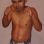 Diego Nascimento de Souza (Caicara)